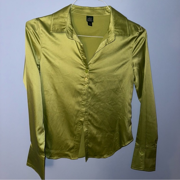 Target Top - Picture 5 of 6